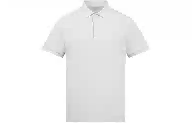 UPF50+ Polo