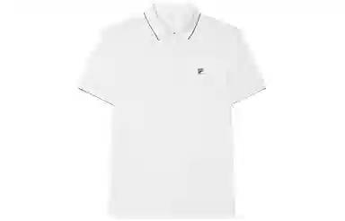 FILA Polo