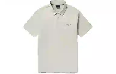 Columbia LogoPolo