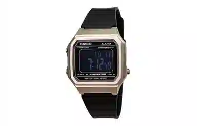 CASIO 200 W-217HM-7B