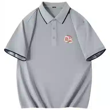 MINISO Polo