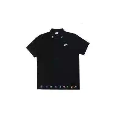 Nike Polo