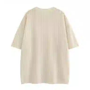 BEAR UNION T