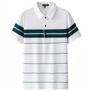 PIERRE CARDIN POLOPolo