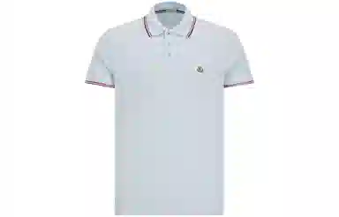 Moncler PoloPolo
