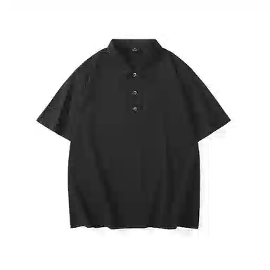 -V- Polo