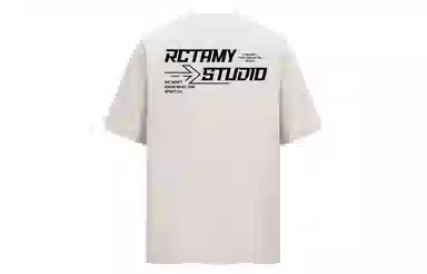 RCTAMY T