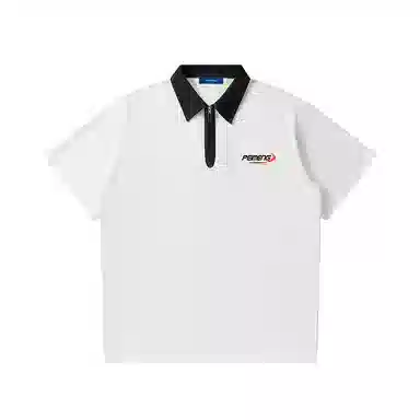 PEIMENG Polo