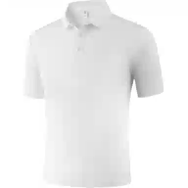 KOKO BASE Polo