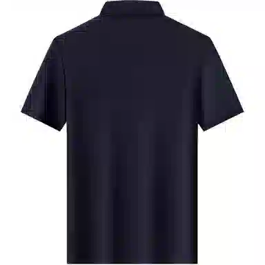 JUDGER Polo