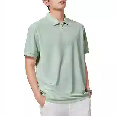 PERDONTOO Polo