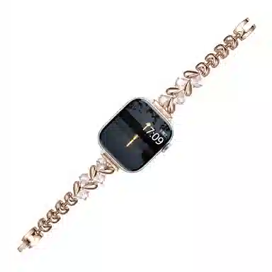 163mm iwatch109876se