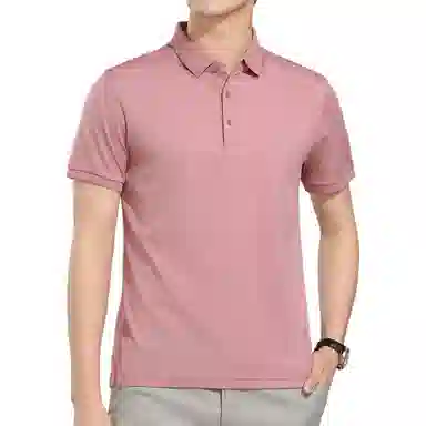 CASAMIA Polo