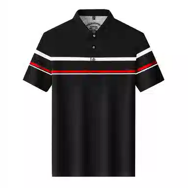 Devanro Polo