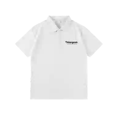 ALORGEEK PoloPolo