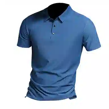 OPMO Polo