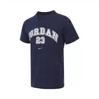 Jordan MVP T