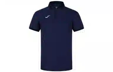 JOMA Polo