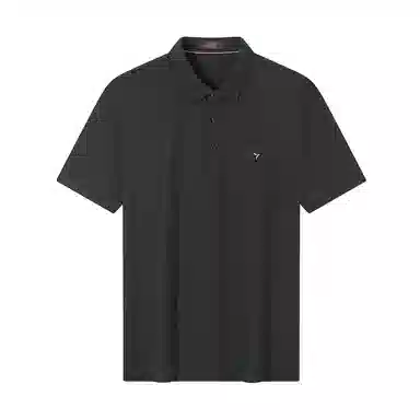 SEVEN Polo