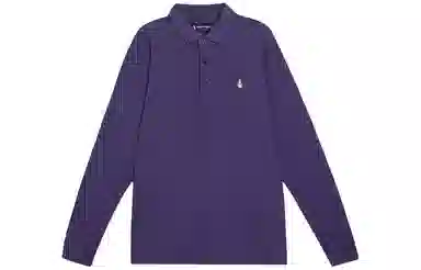 Hush Puppies Polo