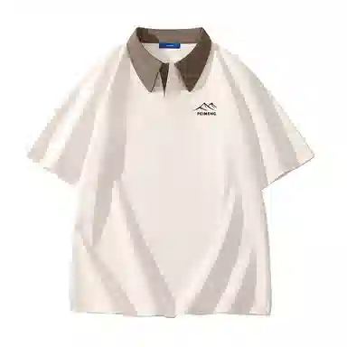 PEIMENG Polo
