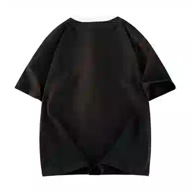 CHARLIE GOLF CleanFit VT