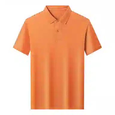 Devanro Polo