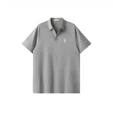 WILLIAM FOXSONS Polo