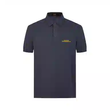Cavalli Class Polo