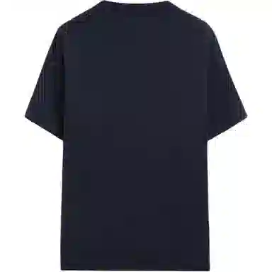 Massimo Dutti T