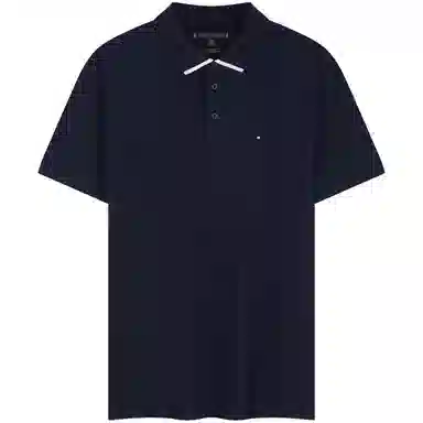 Tommy Hilfiger Polo