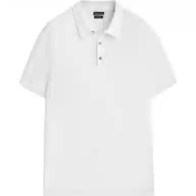 Massimo Dutti Polo