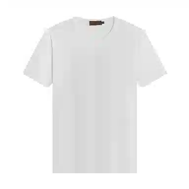 JUDGER T