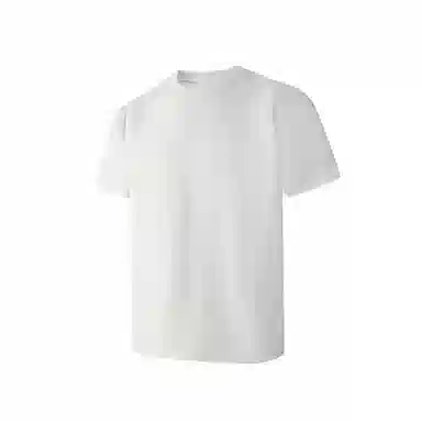 KEIRANDUN T