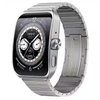 vobafe OPPO 210mm OPPO Watch4 Pro 22mm