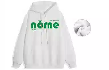 NOME Logo
