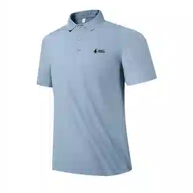 TREKTRAVEL Polo