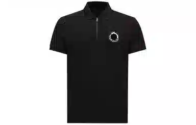 Moncler SS24 Polo