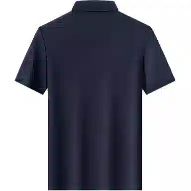 JUDGER Polo