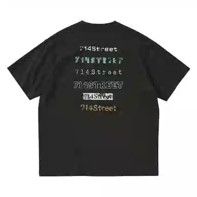 714STREET T