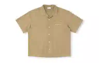 FPA