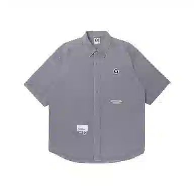 Aape SS23