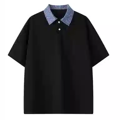 AWAO Polo