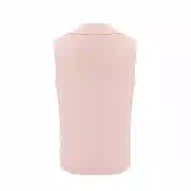 SEE YOU TOMORROW SISTERS