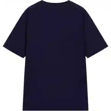 DEGAIA T