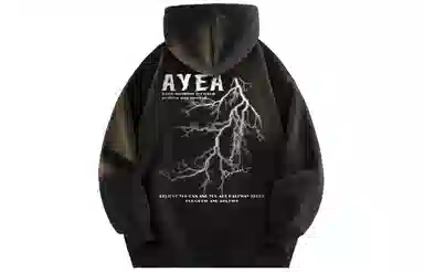AYEA
