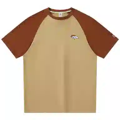 NFL T
