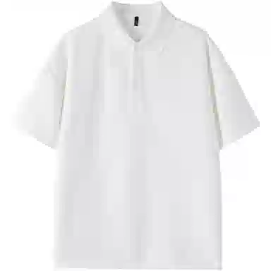 ZWWWZ Polo