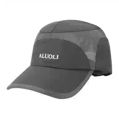 ALUOLI