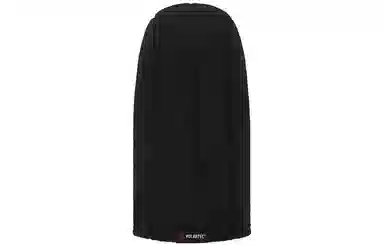 Supreme Week 17 Polartec Brim Balaclava